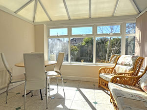 Photo 5- click for photo gallery